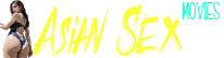 Asian Sex Movies